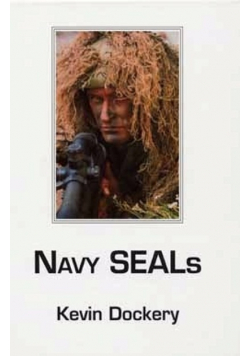Navy SEALs