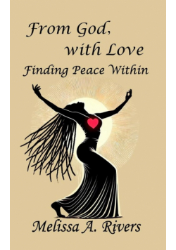 From God With Love