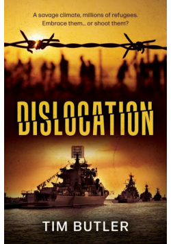 Dislocation