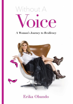 Without A Voice
