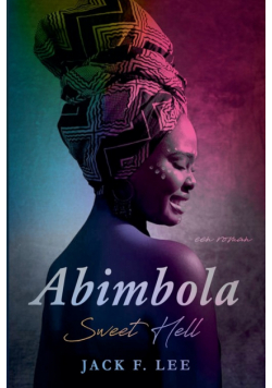Abimbola