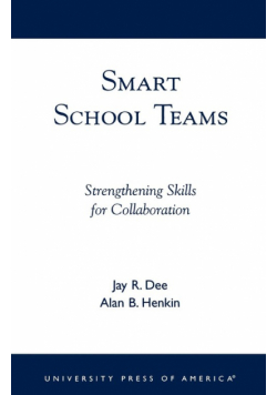 Smart School Teams