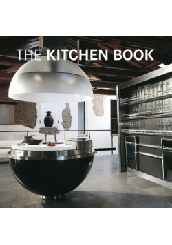 The Kitchen Book