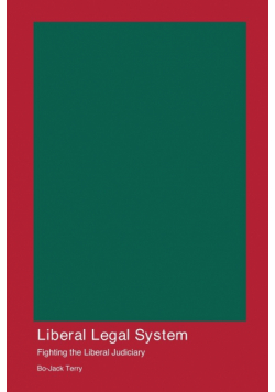 Liberal Legal System