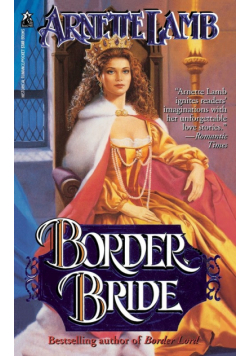 Border Bride