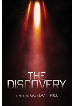 The Discovery