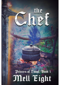 The Chef