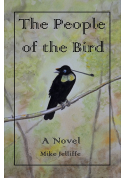 The People of the Bird