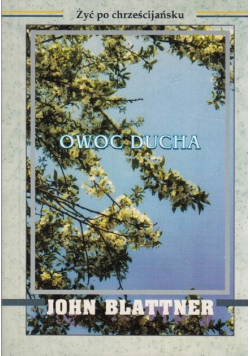 Owoc ducha