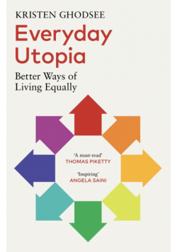 Everyday Utopia