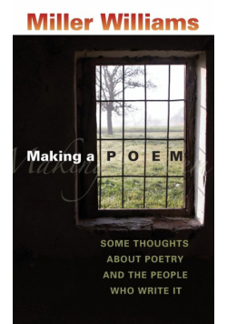 Making a Poem