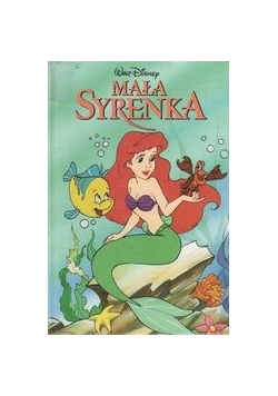 Mała syrenka