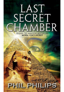 Last Secret Chamber