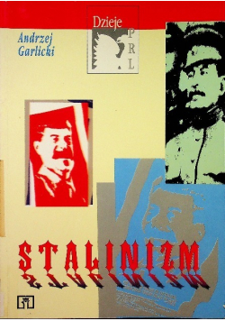 Stalinizm