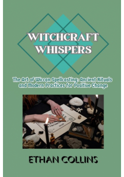 Witchcraft  Whispers