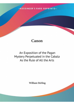 Canon