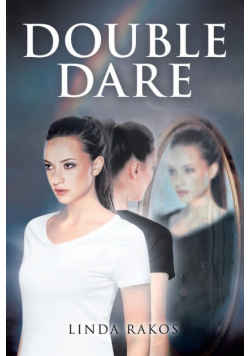 Double Dare