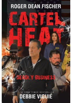 Cartel Heat