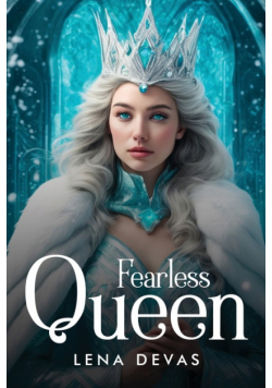 Fearless Queen