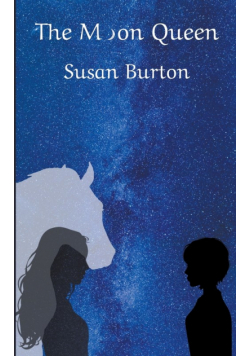 The Moon Queen