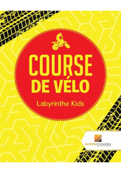 Course De Vélo