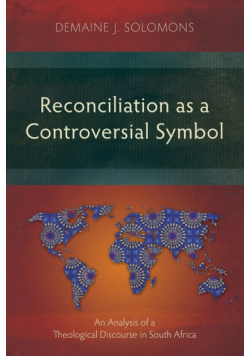Reconciliation as a Controversial Symbol