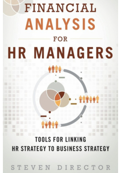 Financial Analysis for HR Managers