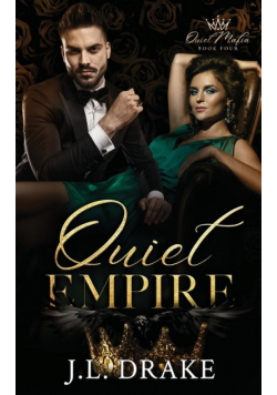 Quiet Empire
