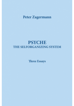 Psyche