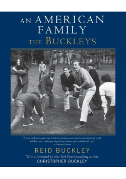 American Family