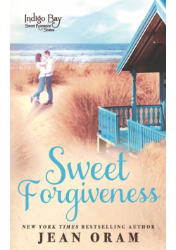 Sweet Forgiveness