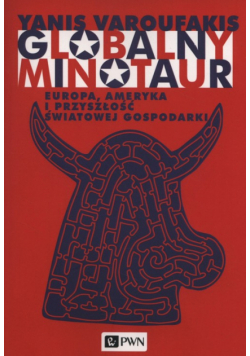 Globalny minotaur