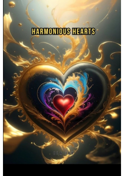 Harmonious Hearts