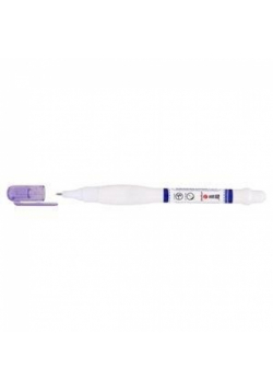 Korektor w pisaku slim 5ml MemoBe