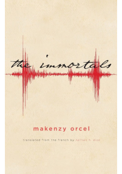 The Immortals