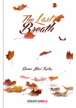 The Last Breath