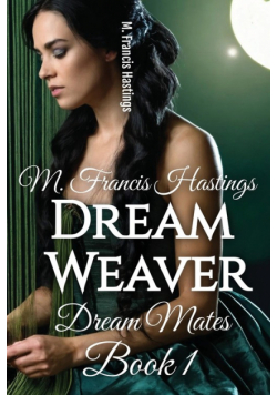 Dream Weaver