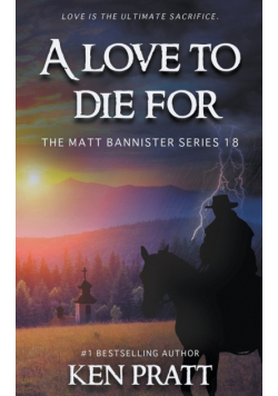 A Love to Die For