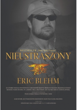 Nieustraszony