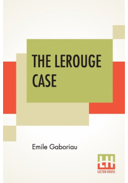 The Lerouge Case