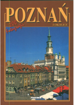 Poznań Wersja polska