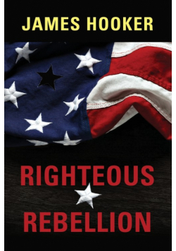 Righteous Rebellion