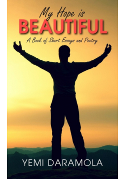 My Hope is Beautiful