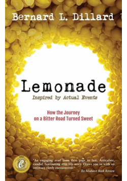Lemonade