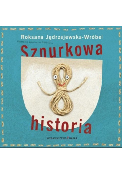 Sznurkowa historia