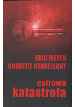 Cyfrowa katastrofa