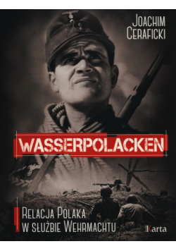 Wasserpolacken