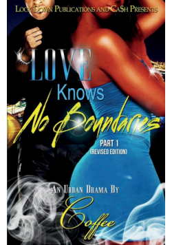 Love Knows No Boundaries