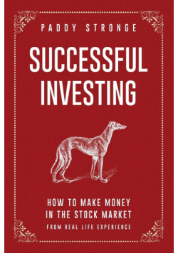 Successful Investing
