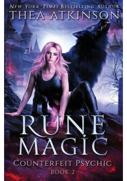 Rune Magic
